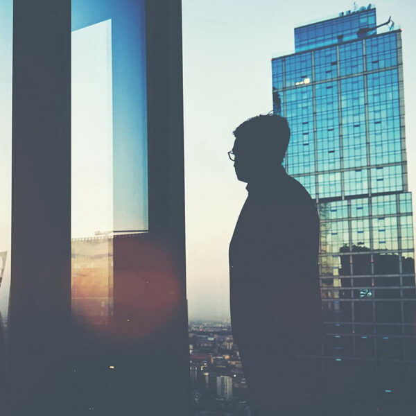 Generational Change in Consulting: Breaking the Cycle of Resistance